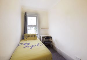 Photo 15- click for photo gallery